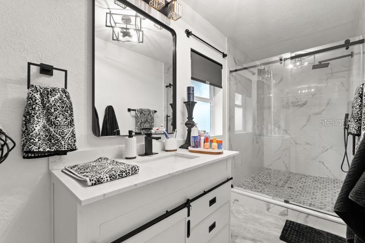 Image 13 of 43 For 5701 Tarawood Drive