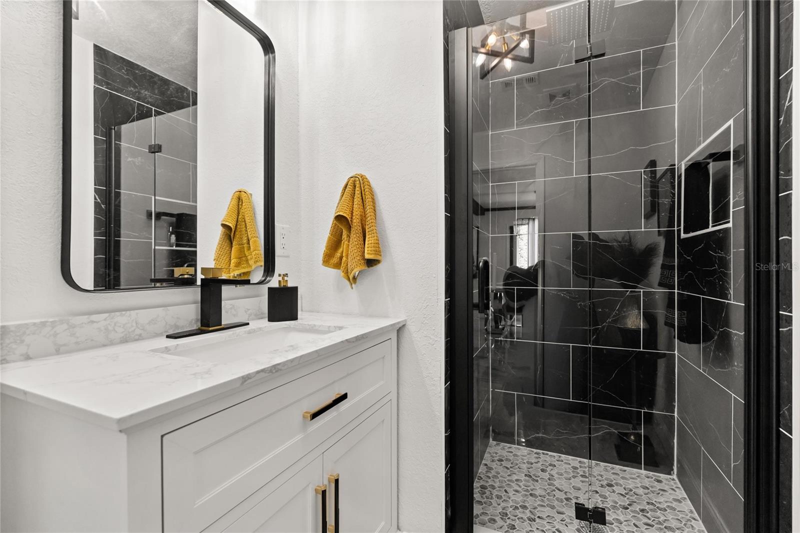 Image 14 of 43 For 5701 Tarawood Drive