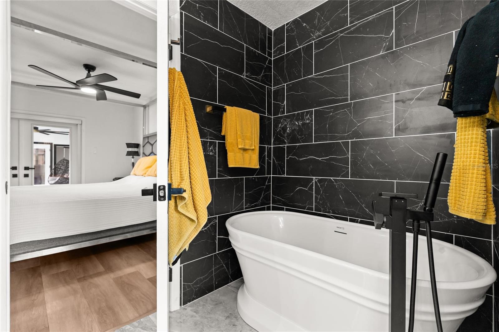 Image 15 of 43 For 5701 Tarawood Drive