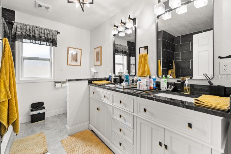 Image 16 of 43 For 5701 Tarawood Drive