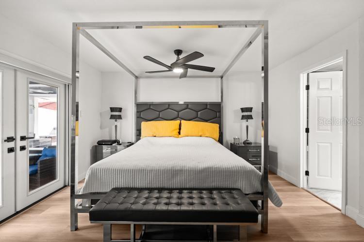 Image 19 of 43 For 5701 Tarawood Drive