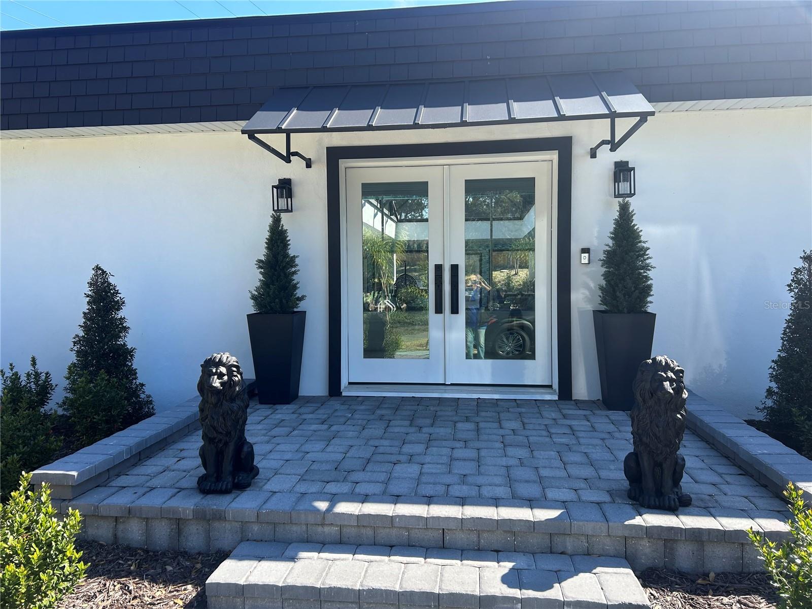 Image 2 of 43 For 5701 Tarawood Drive