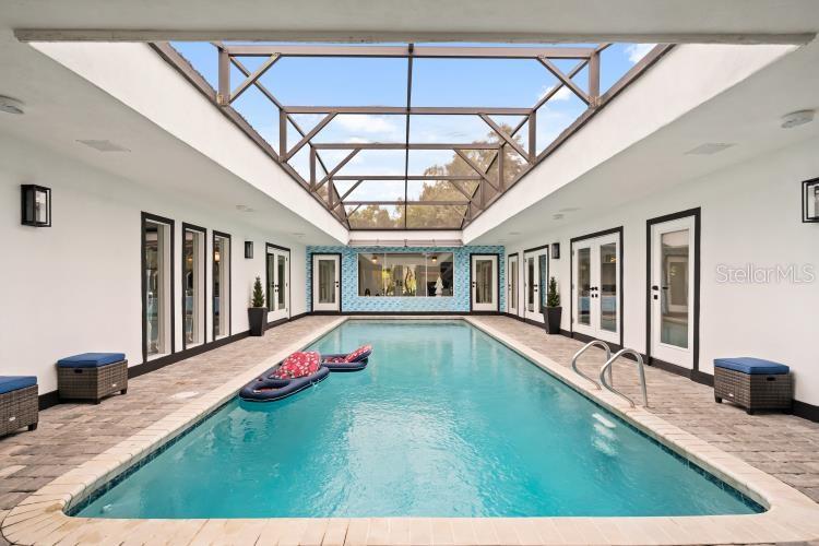 Image 26 of 43 For 5701 Tarawood Drive