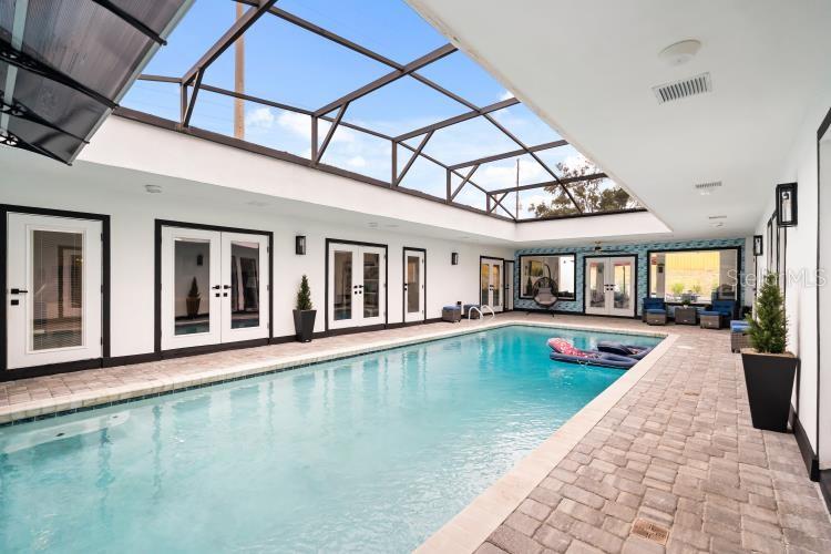 Image 28 of 43 For 5701 Tarawood Drive