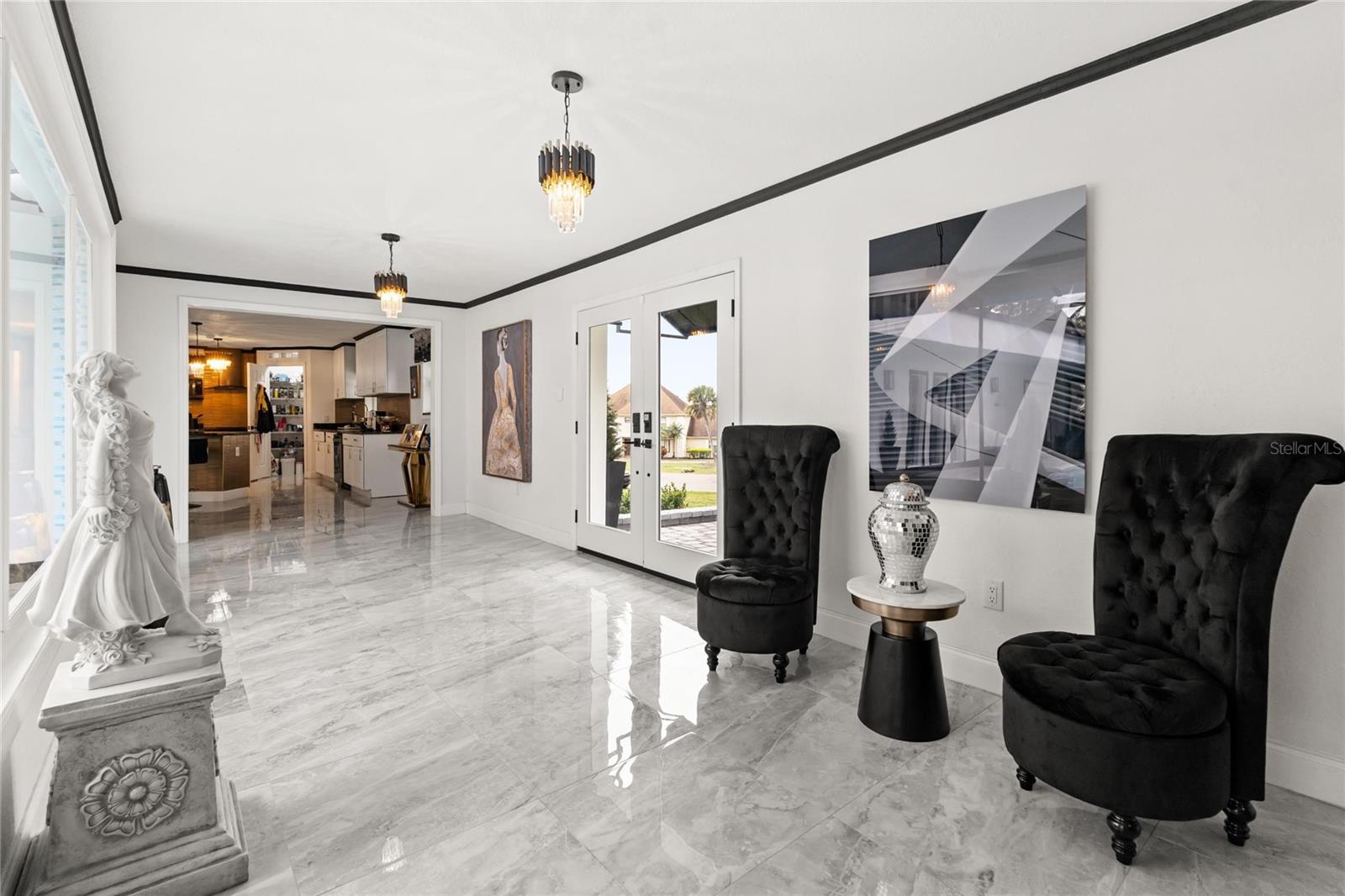 Image 3 of 43 For 5701 Tarawood Drive