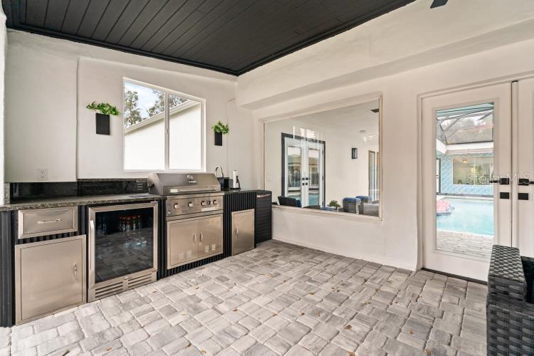 Image 31 of 43 For 5701 Tarawood Drive