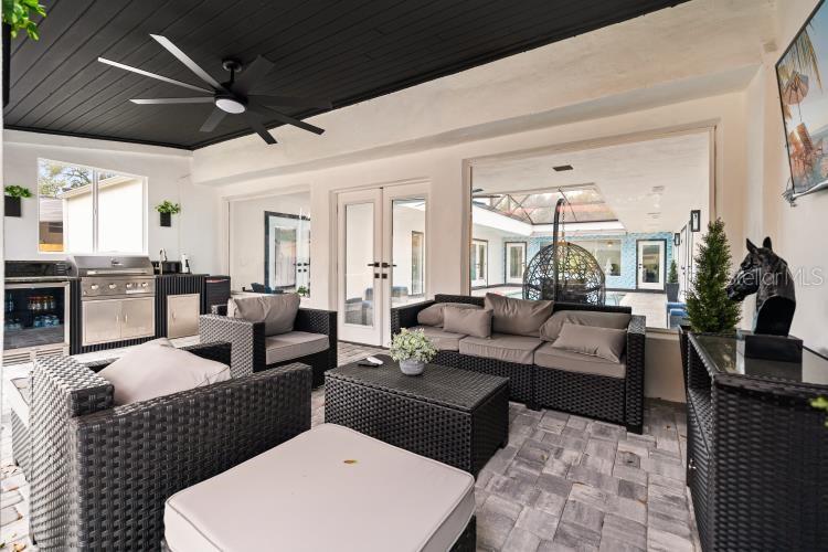 Image 32 of 43 For 5701 Tarawood Drive