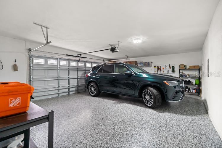 Image 33 of 43 For 5701 Tarawood Drive