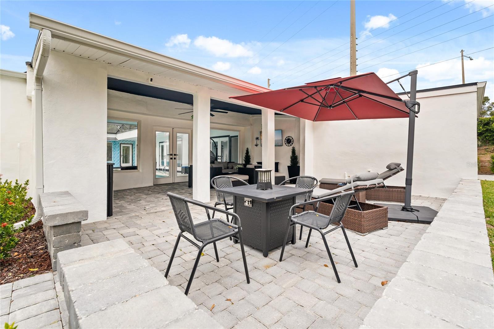 Image 35 of 43 For 5701 Tarawood Drive