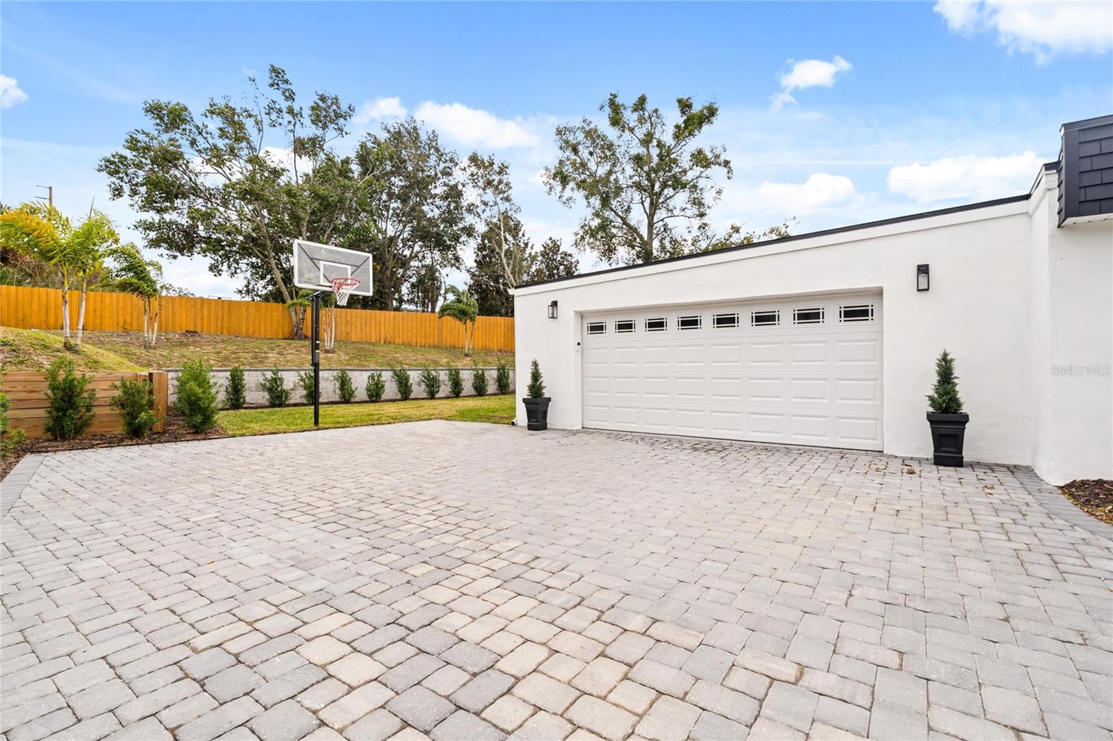 Image 36 of 43 For 5701 Tarawood Drive