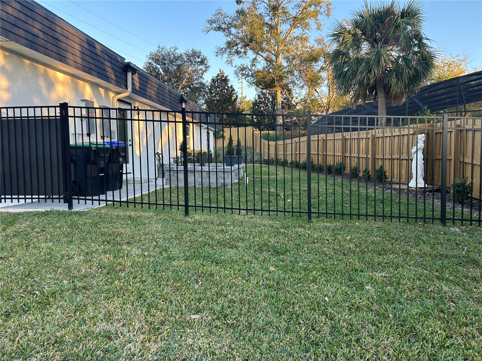 Image 37 of 43 For 5701 Tarawood Drive