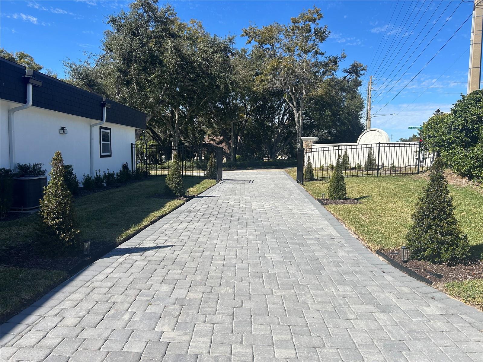 Image 38 of 43 For 5701 Tarawood Drive