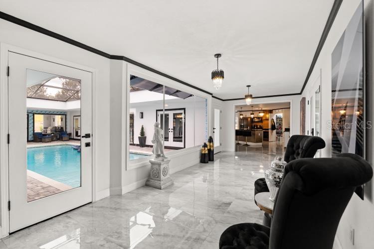 Image 4 of 43 For 5701 Tarawood Drive