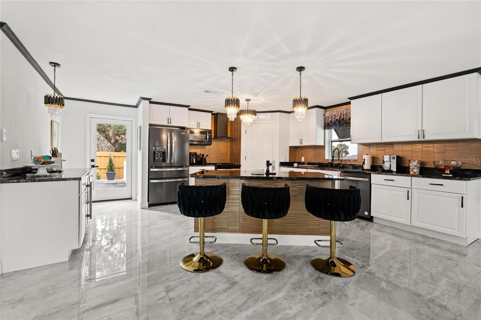 Image 5 of 43 For 5701 Tarawood Drive