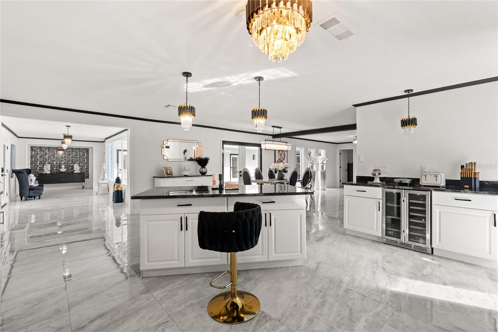 Image 6 of 43 For 5701 Tarawood Drive