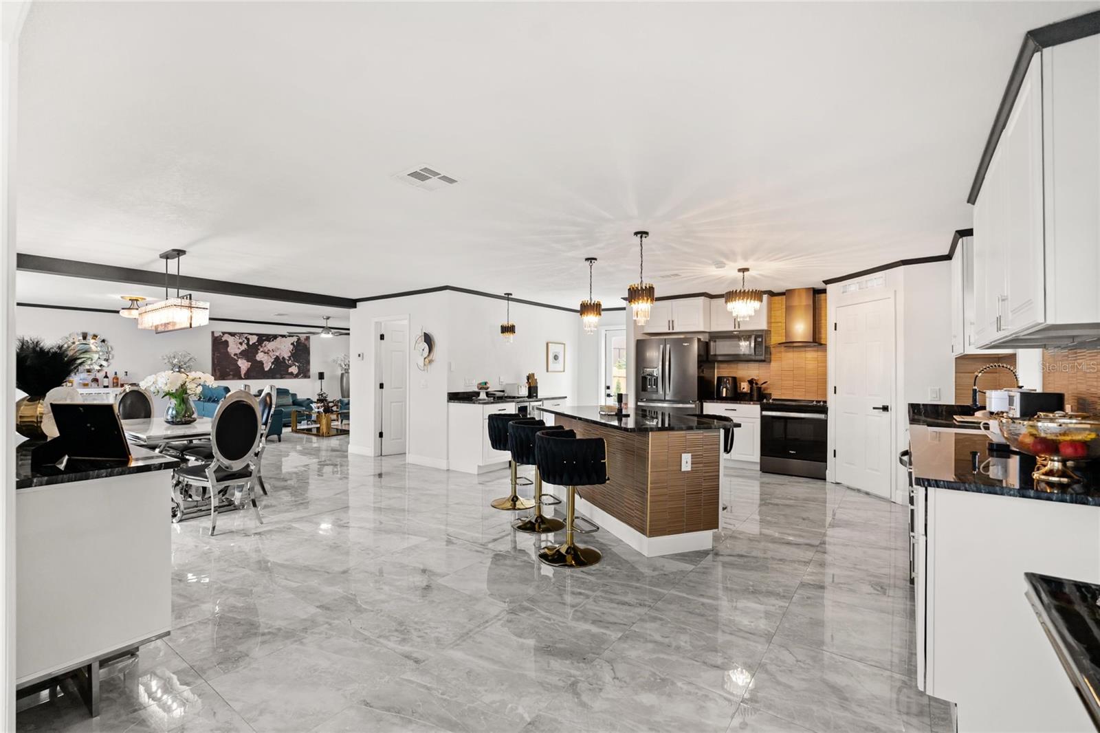 Image 7 of 43 For 5701 Tarawood Drive