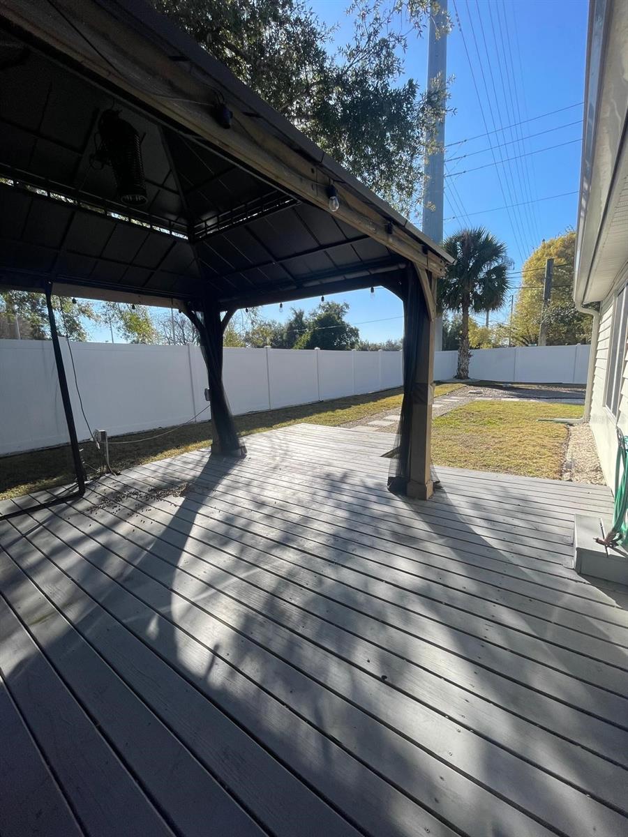 Image 13 of 16 For 2246 Faxton Court