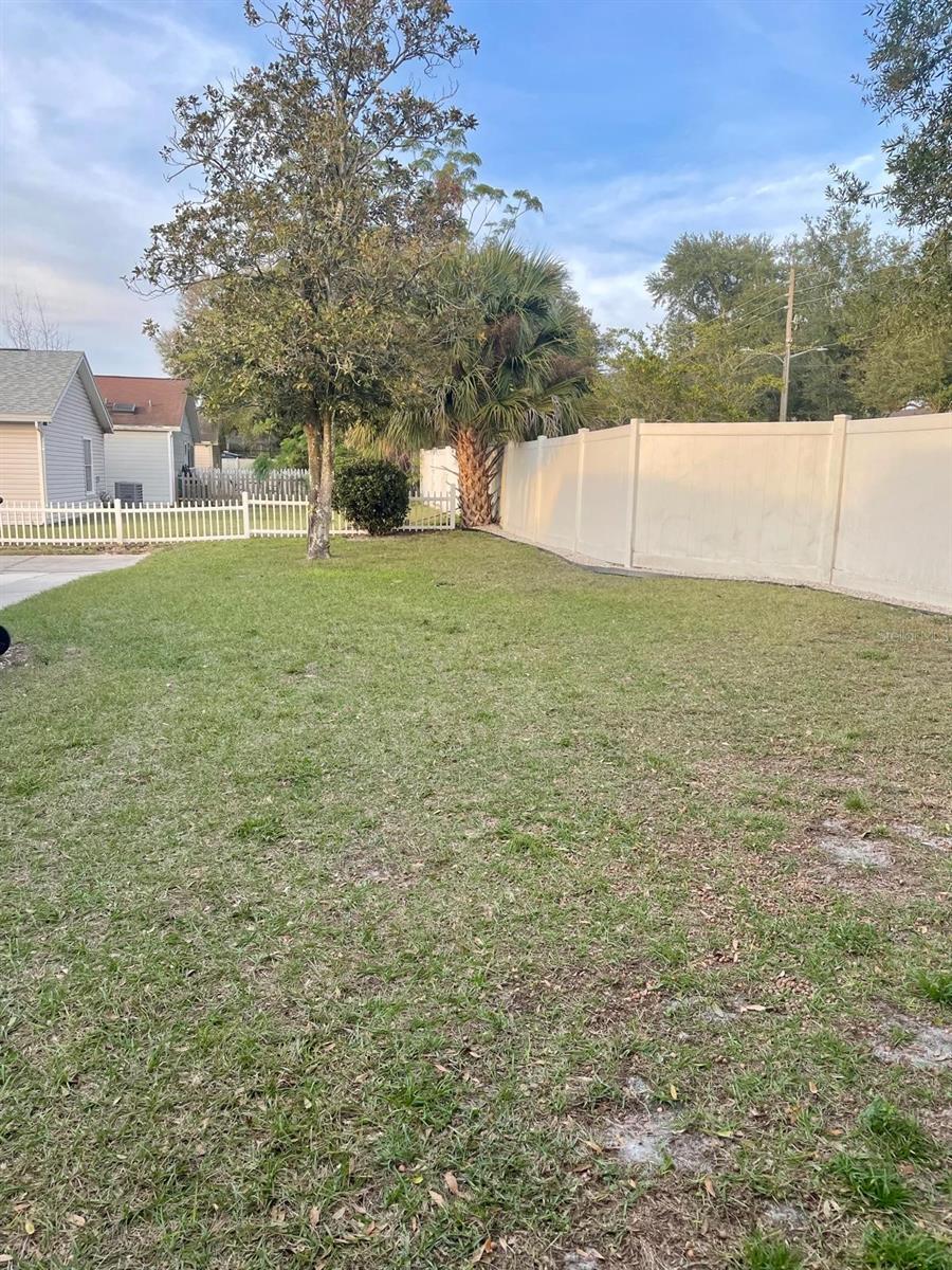 Image 16 of 16 For 2246 Faxton Court