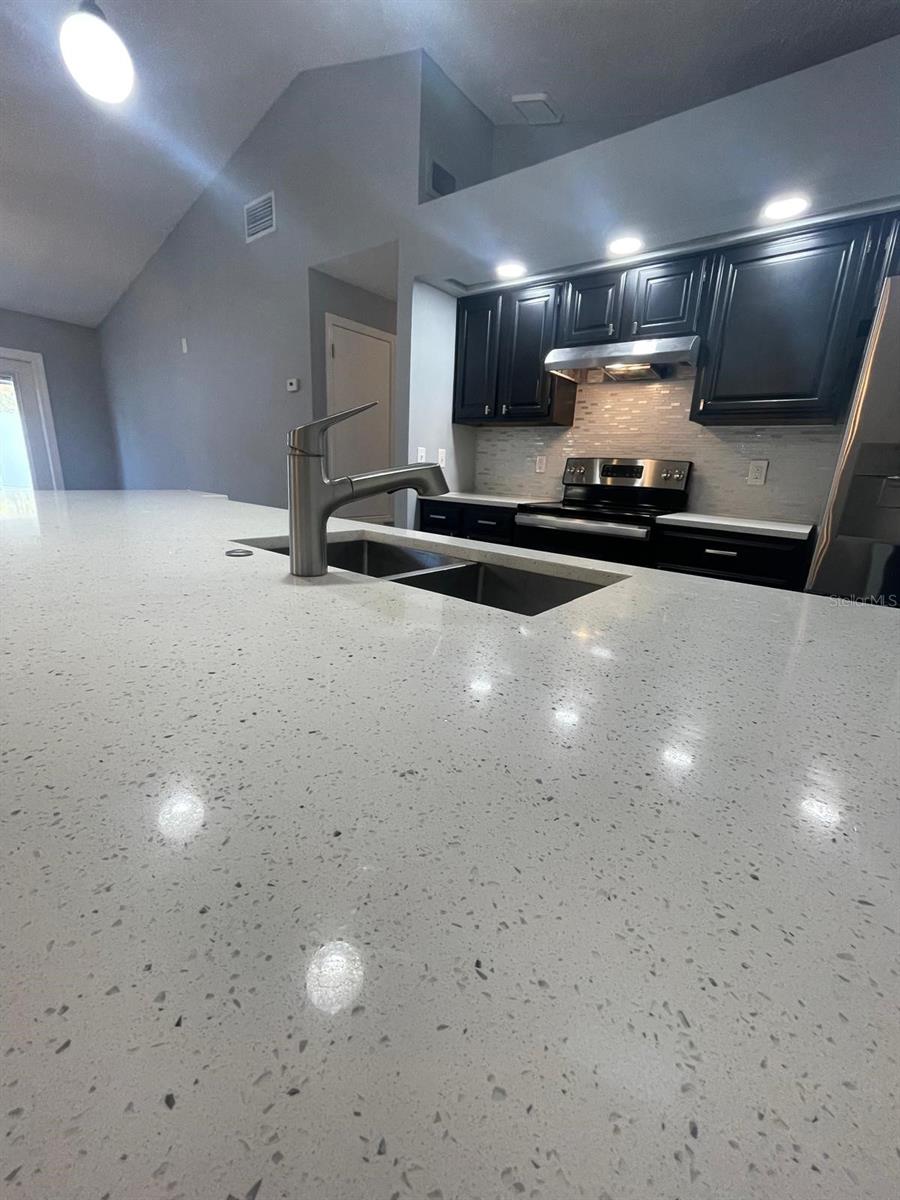 Image 2 of 16 For 2246 Faxton Court