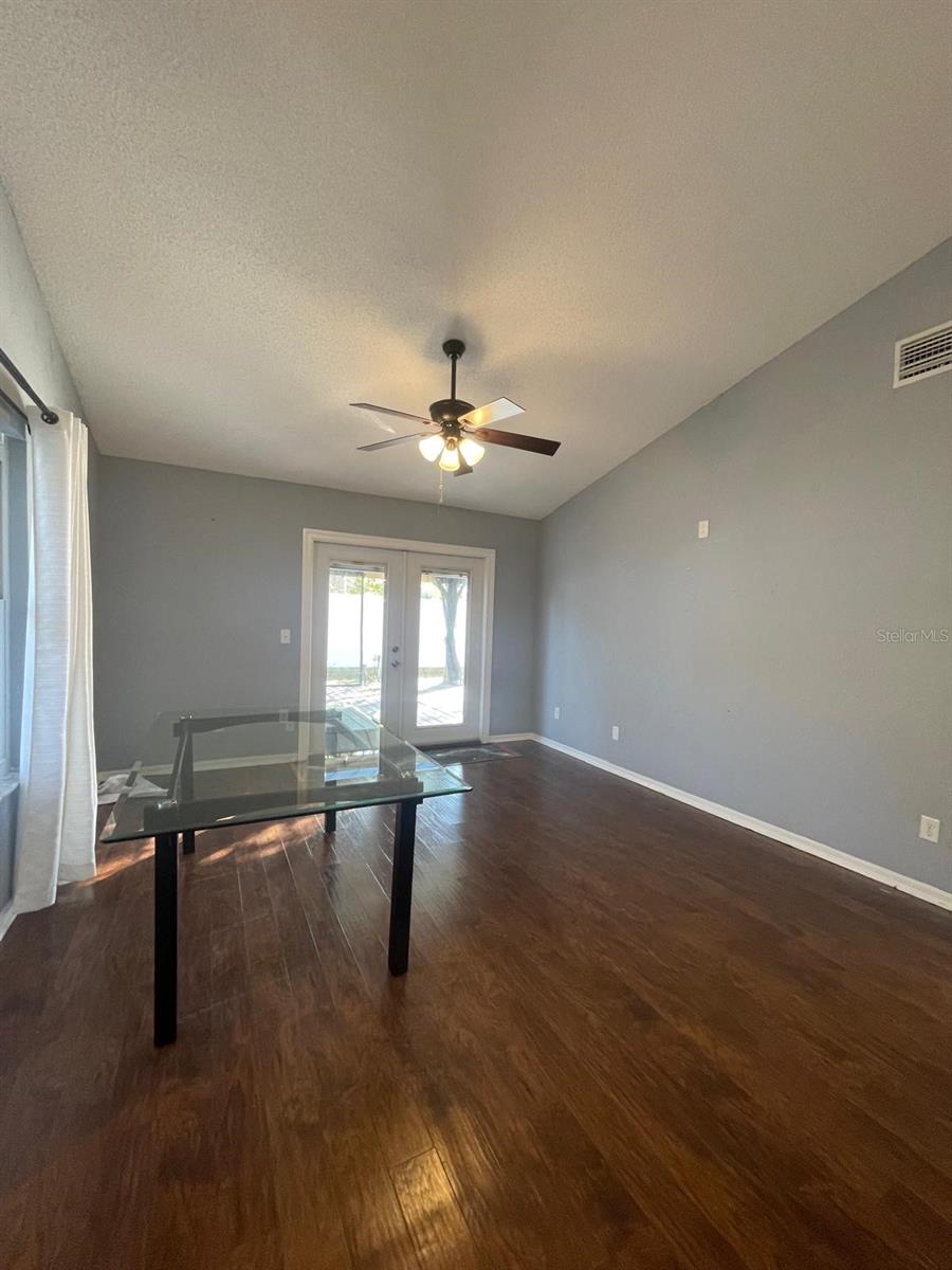 Image 6 of 16 For 2246 Faxton Court