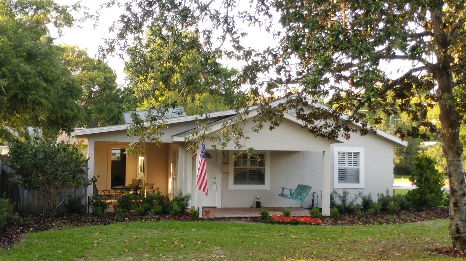 Details for 411 Sandspur Road, MAITLAND, FL 32751