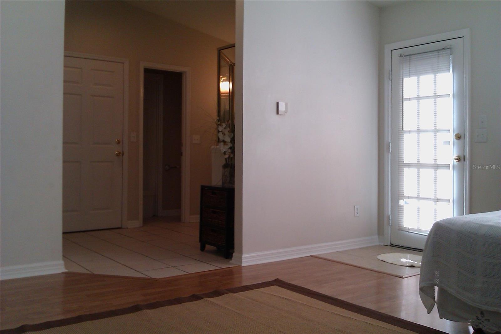 Image 10 of 15 For 411 Sandspur Road