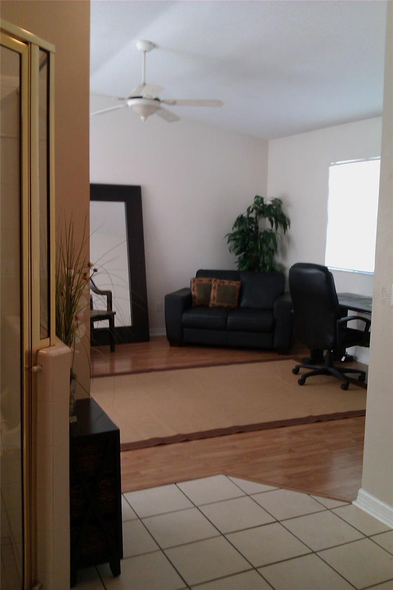 Image 12 of 15 For 411 Sandspur Road