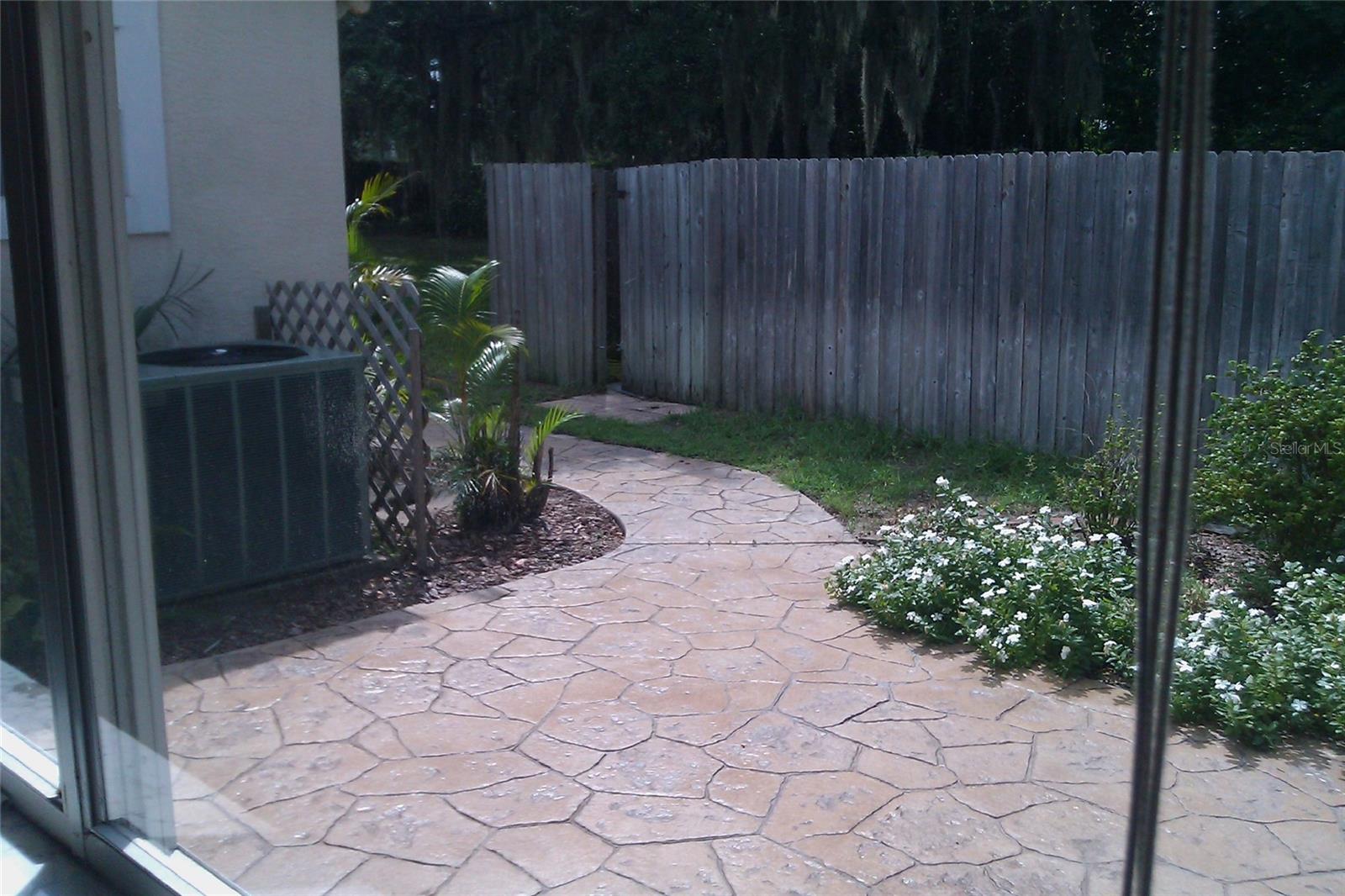 Image 13 of 15 For 411 Sandspur Road