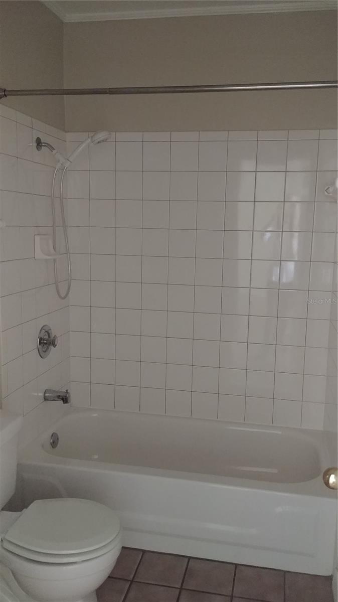 Image 14 of 15 For 411 Sandspur Road