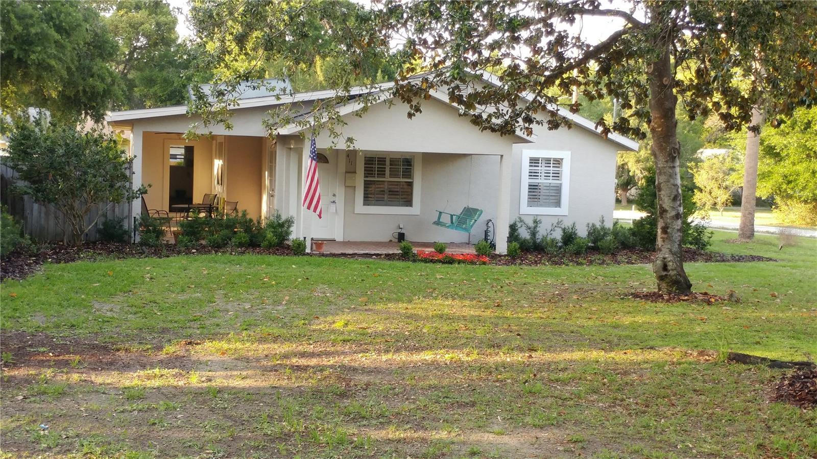 Image 15 of 15 For 411 Sandspur Road