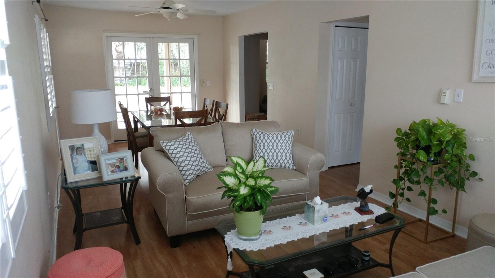 Image 2 of 15 For 411 Sandspur Road