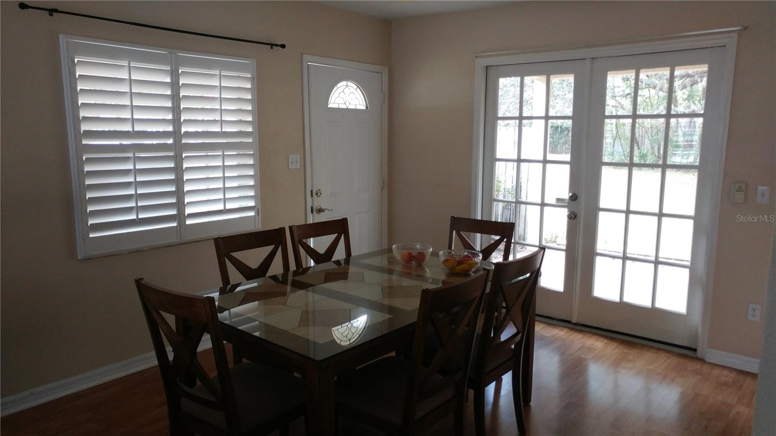 Image 3 of 15 For 411 Sandspur Road