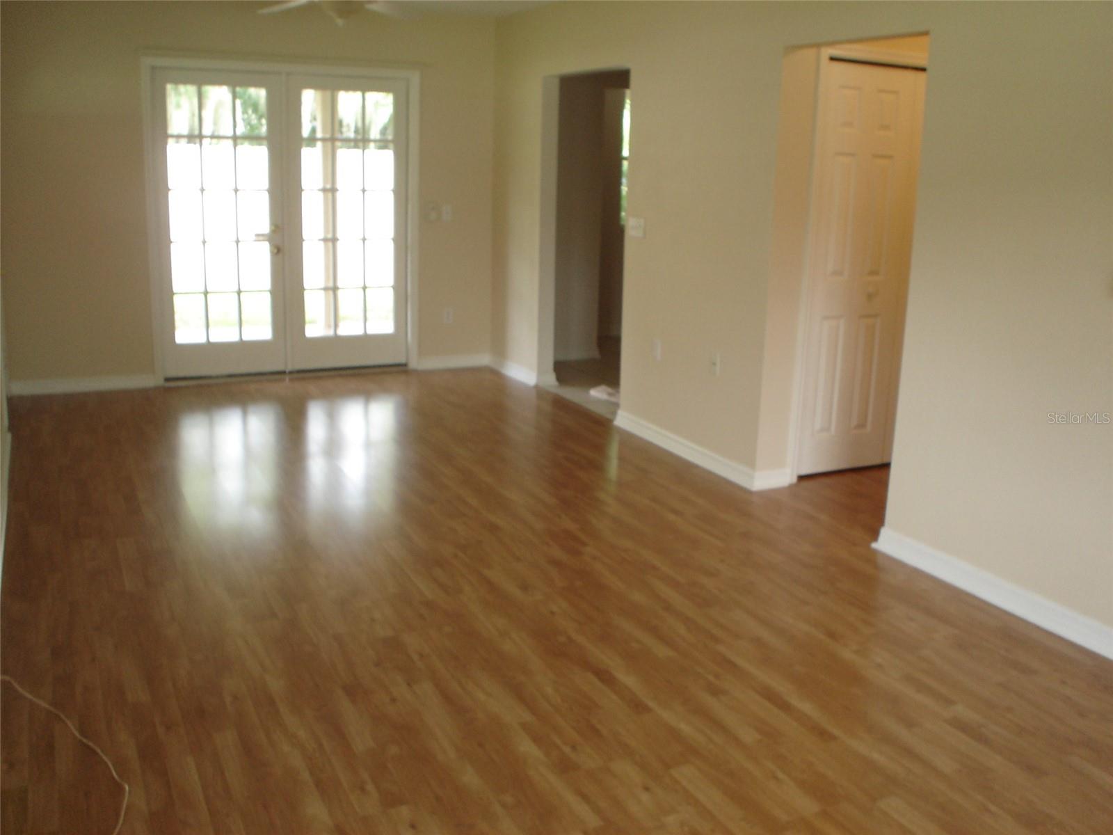 Image 6 of 15 For 411 Sandspur Road