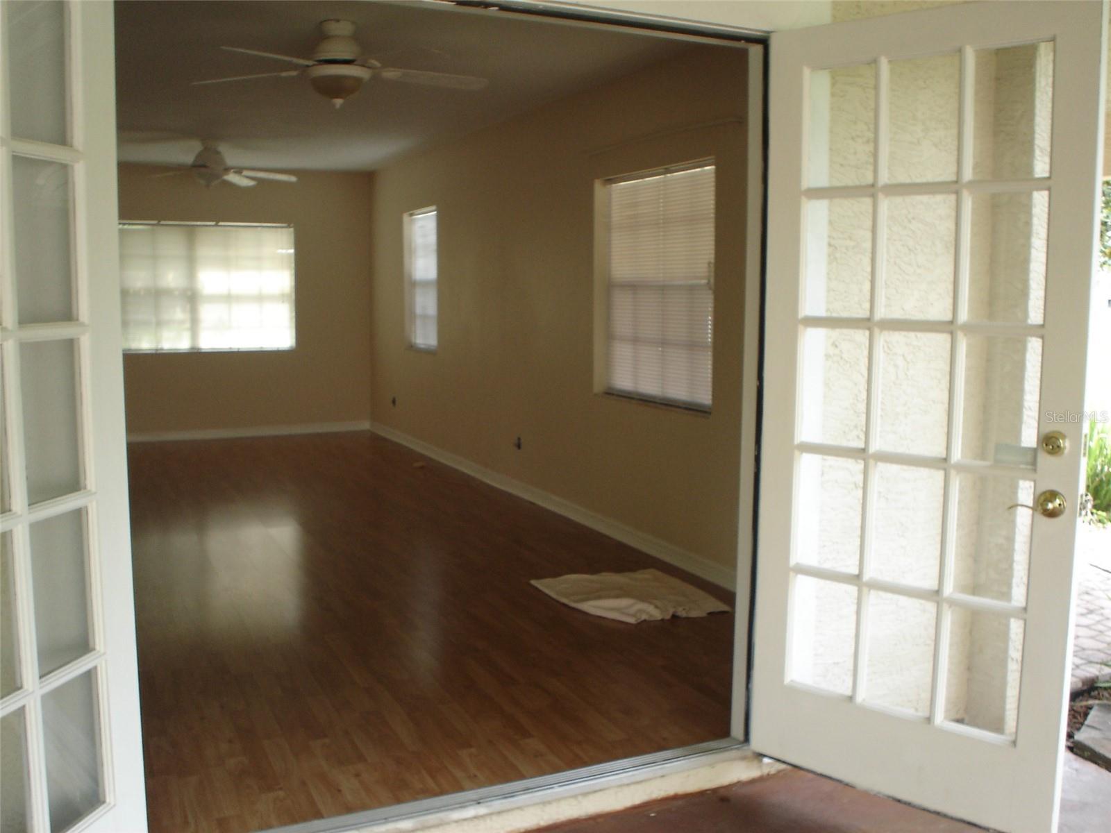 Image 8 of 15 For 411 Sandspur Road