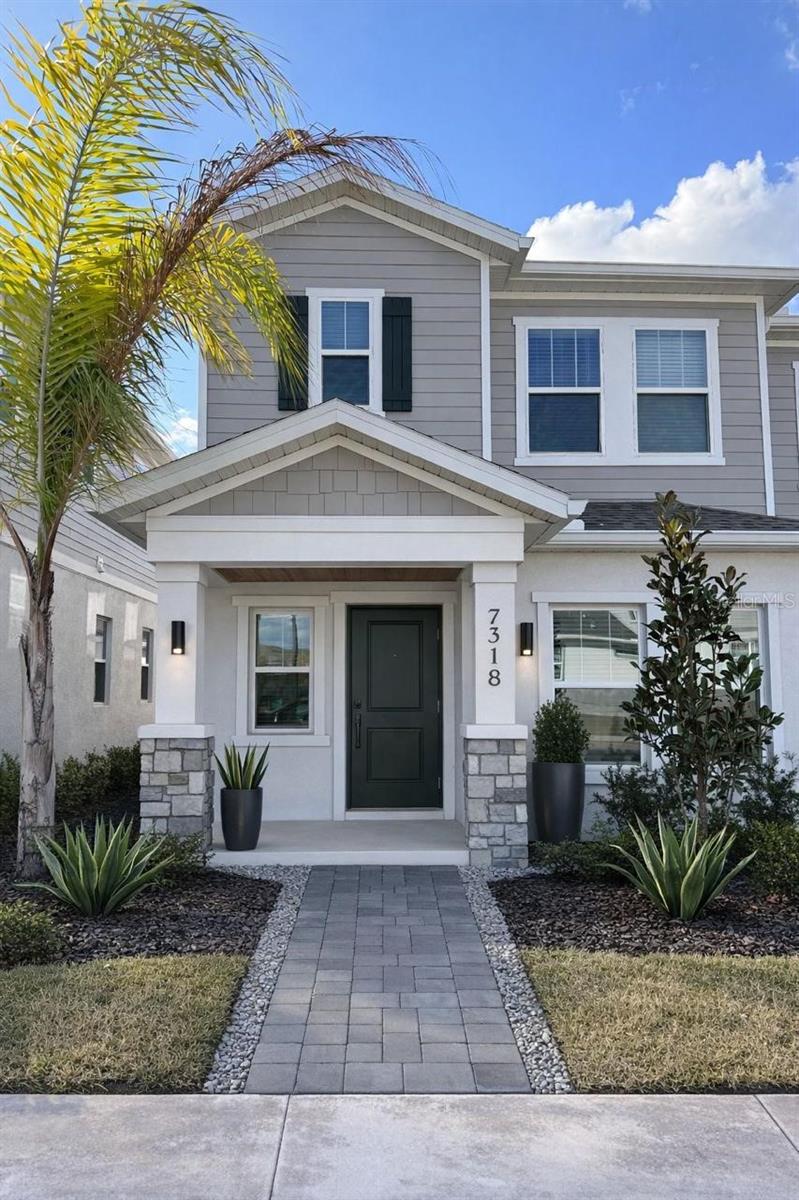 Details for Address Not Provided