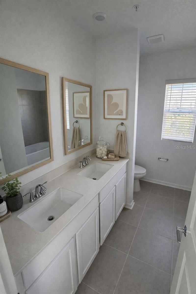 Image 10 of 18 For Address Not Provided