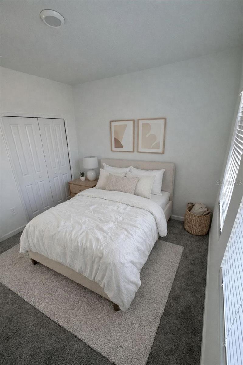 Image 12 of 18 For Address Not Provided