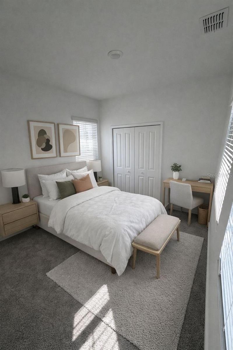 Image 13 of 18 For Address Not Provided