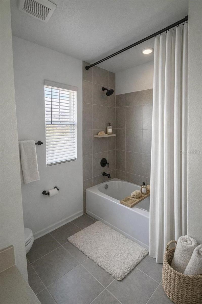 Image 14 of 18 For Address Not Provided