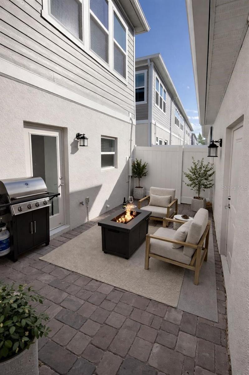 Image 15 of 18 For Address Not Provided