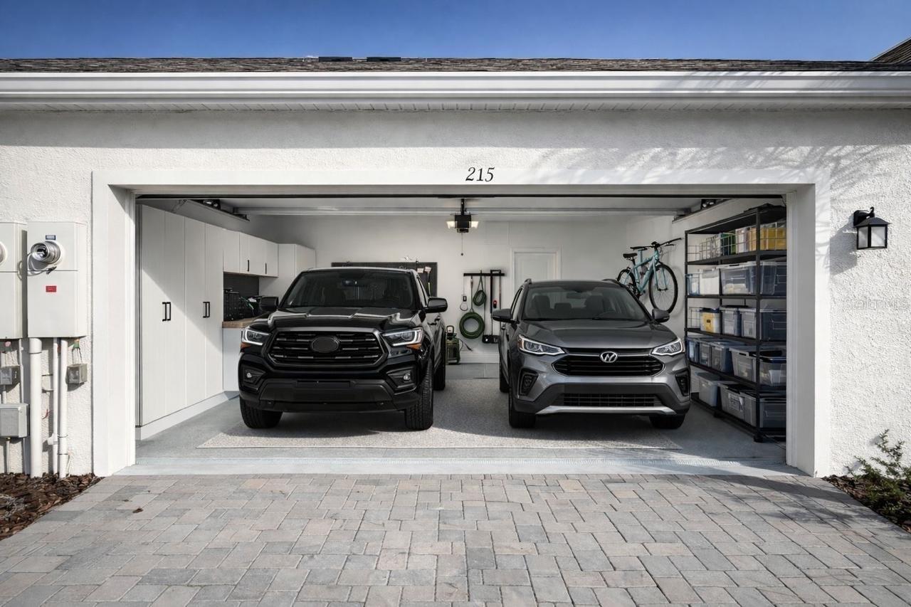 Image 16 of 18 For Address Not Provided