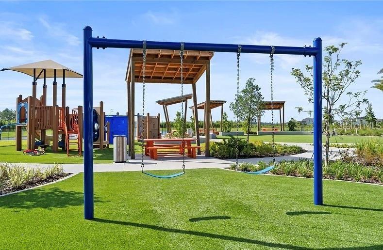 Image 18 of 18 For Address Not Provided