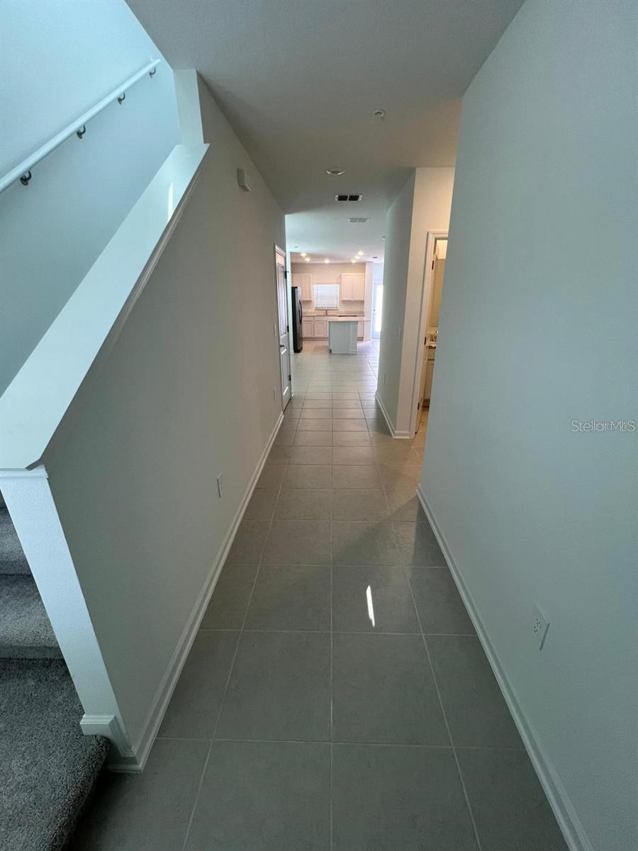 Image 2 of 18 For Address Not Provided