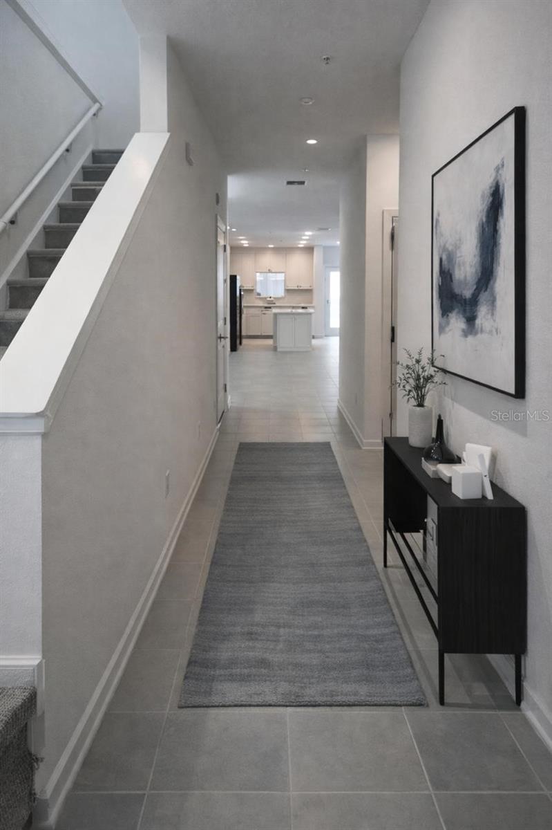 Image 3 of 18 For Address Not Provided