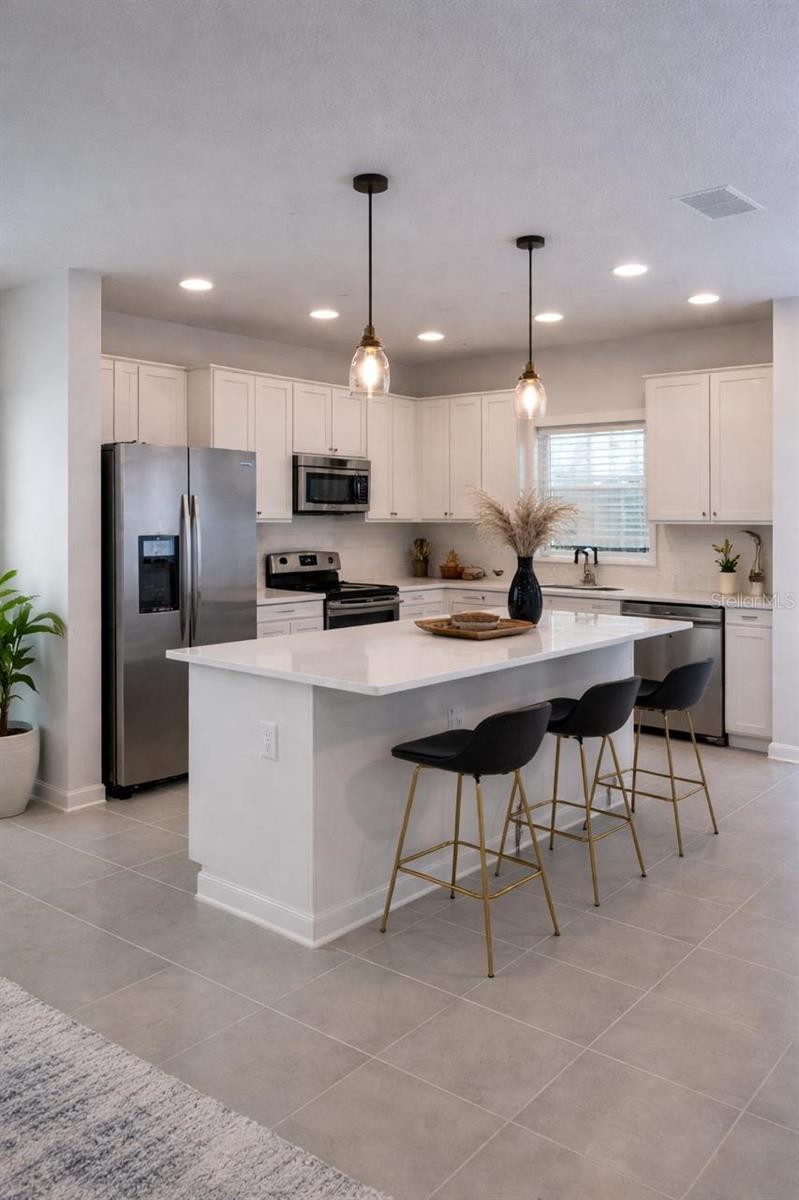 Image 4 of 18 For Address Not Provided