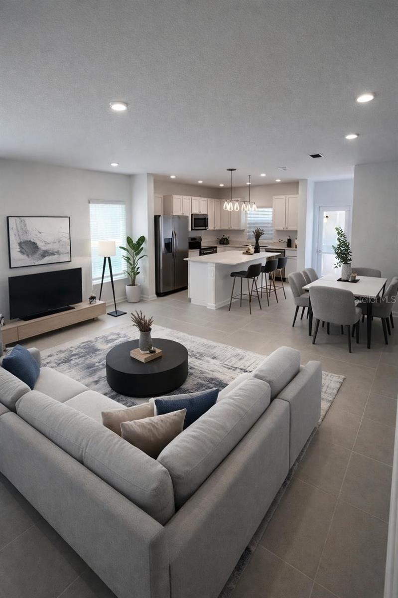 Image 6 of 18 For Address Not Provided