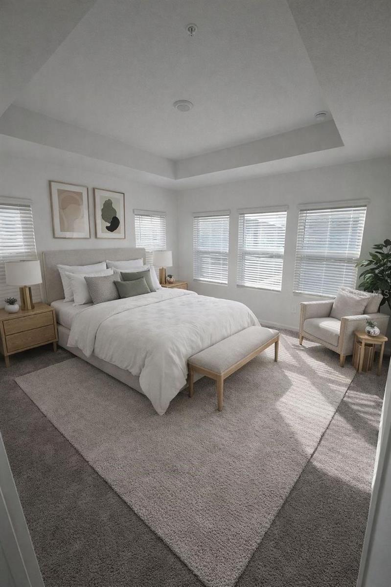 Image 9 of 18 For Address Not Provided