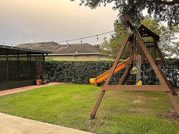 Image 10 of 13 For 960 Seburn Road