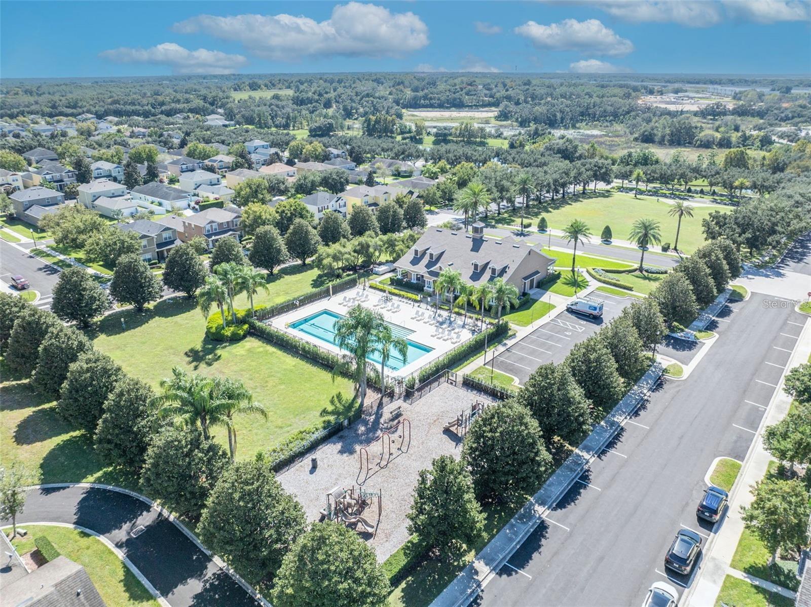 Image 13 of 13 For 960 Seburn Road