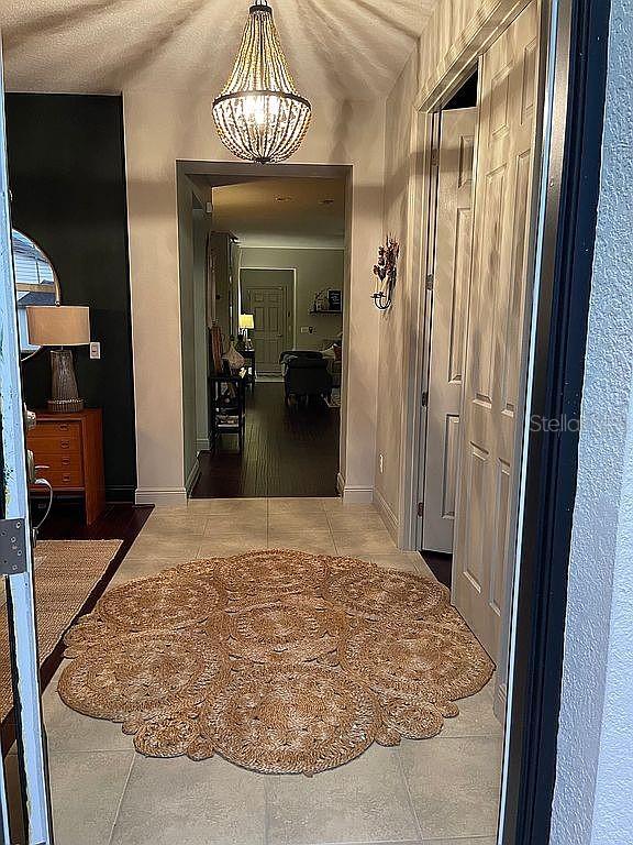 Image 2 of 13 For 960 Seburn Road